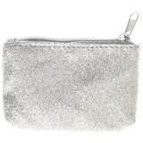 REX International novčanik - silver glitter Cene