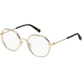 Tommy Hilfiger Naočare TH 2056 HAM | Eponuda.com