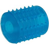 Igrače You2Toys - XL manžeta za penis | shoptok.hr