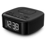 Philips TAR7705/10 radio sat | shoptok.hr