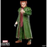 Spiderman Figura Owl Spider-Man Marvel Legends Series 15cm | shoptok.hr
