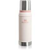 Stanley Classic Bottle S 0,75 L Rose Quartz | shoptok.hr