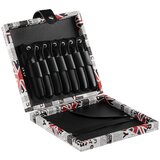 Shumee Organizator etui za frizerske škarje UK, (21388838) Cene