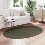  Tepisi Boja šume Poliester 120 x 170 cm Tepisi za prostire | shoptok.hr