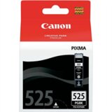 Canon Tinta PGI-525BK (crna), original | shoptok.hr