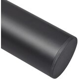  Teleskopske noge za stol 4 kom crne 710 - 1100 mm | Eponuda.com