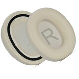 INF Nadomestne blazinice za slušalke TOZO HT2/HT 2 Gold, (22104384) | Shoptok.si