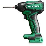 HIKOKI Aku impact wrench. 18V, RPM 0-3200 1 /min, Impact 0-400 | shoptok.hr