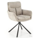 Halmar Blagovaonska stolica K495 - beige Cijene