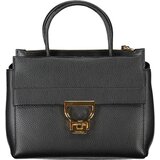 Coccinelle BLACK WOMEN&#39;S BAG Cene