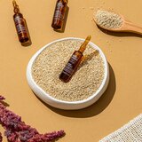 Milk Shake Integrity set za vse tipe las | Shoptok.si