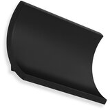 Lesnina XXXL ZUNANJA STENSKA SVETILKA 12/6,2/19,7 cm | Shoptok.si