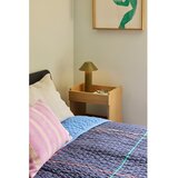 Hübsch Pamučan ukrasni jastuk 40x60 cm Morph – | shoptok.hr