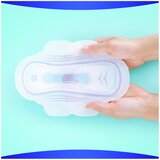 Always Ultra Normal ulošci 40 kom | shoptok.hr
