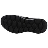 Skechers Slips on Go Walk Flex-sunset Slip-ins Črna | Shoptok.si