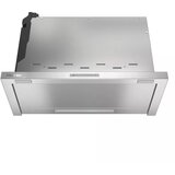 Miele ugradni aspirator DAS 2620 | Eponuda.com