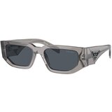 Prada PR09ZS 18S09T - ONE SIZE (54) | shoptok.hr