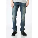 G-star Jeans - NEW RADAR SLIM blue | shoptok.hr