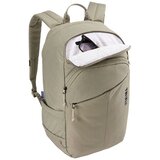 Thule Exeo Backpack ruksak za prijenosno računalo 28L sivi | shoptok.hr