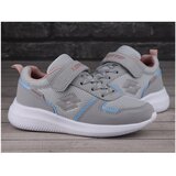 Lotto Combine Tc K sarena | shoptok.hr
