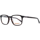 Timberland Naočare TLND 1776-H 052 | Eponuda.com