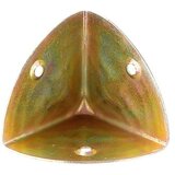 STABILIT Metalna zaštita za kut (Duljina: 28 mm, Pocinčano) | shoptok.hr