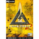 Steam Delta Force 2 Key GLOBAL Steam Delta Force 2 Key GLOBAL Slike