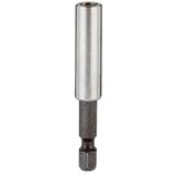 KWB Nosač umetaka 1/4" (60mm) 2kom/set EDL106002 | Eponuda.com