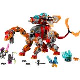 Lego DREAMZzz™ - Mlazni dinosauri (71514) | shoptok.hr