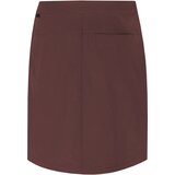 HANNAH Women's skirt TRIS II zinfandel Cijene