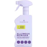 Purewave Univerzalno sredstvo za čišćenje - 500 ml Cijene