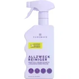 Univerzalno sredstvo za čišćenje - 500 ml