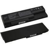  Baterija za HP Pavilion DV8000 (HSTNN-C16C) 14.8V 4400mAh 65Wh Li-ion | shoptok.hr
