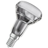 Osram Star Set LED sijalk Reflektor GU10 (E14, Ni mogoče zatemniti, Toplo bela, 110 lm, 1,5 W, 2 kos) | Shoptok.si