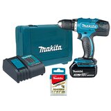 Makita aku bušilica odvijač DDF453RFE1 | Eponuda.ba