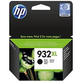  Ketridži HP INK CN053AE Black 932XL | Eponuda.ba