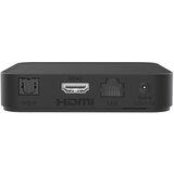 Strong Snažan Android TV Box LEAP-S3 4K UHD | shoptok.hr