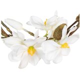 Ixia Vijenac Magnolia – | shoptok.hr