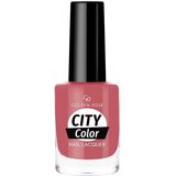 Golden Rose lak za nokte City Color O-CNL-80