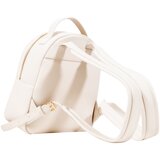 Love Moschino Nahrbtnik JC4197PP1NKD0110 Bež | Shoptok.si