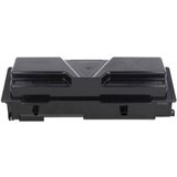  TONER KYOCERA TK140 MYOFFICE EOL | Shoptok.si