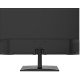 Quantum gaming monitor 24" 240Hz 1ms OI24DA freesync | Eponuda.com