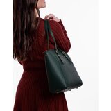 Vuch Carmela Dark Green | ePonuda.com