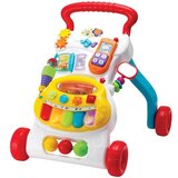 Win Fun glasbena hojica - raste z menoj 0804-NL Cene
