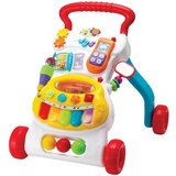Win Fun glazbena hodalica rasti-sa-mnom 0804-NL | shoptok.hr