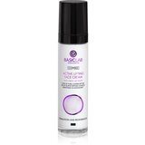 BasicLab Dermocosmetics Copperis aktivna lifting krema za noč 50 ml | Shoptok.si