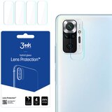 3mk ZAŠČITA ZA LEČE KALJENO STEKLO ZA XIAOMI REDMI NOTE 10 PRO MAX, (22003022) | Shoptok.si