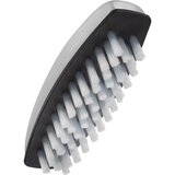 Zwilling Classic Silver krtačka za čiščenje za nohte 1 kos | Shoptok.si
