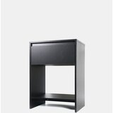 Sinsay Stol | shoptok.hr