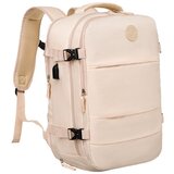 Peterson Nahrbtniki PTN23026 pisana | Shoptok.si